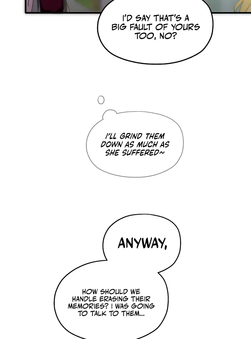 Blood Time Chapter 21 page 70 - 