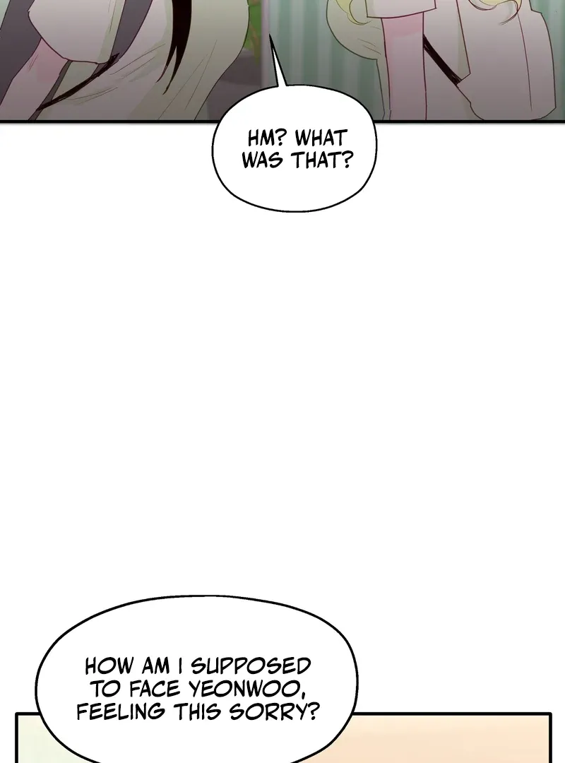 Blood Time Chapter 21 page 72 - 