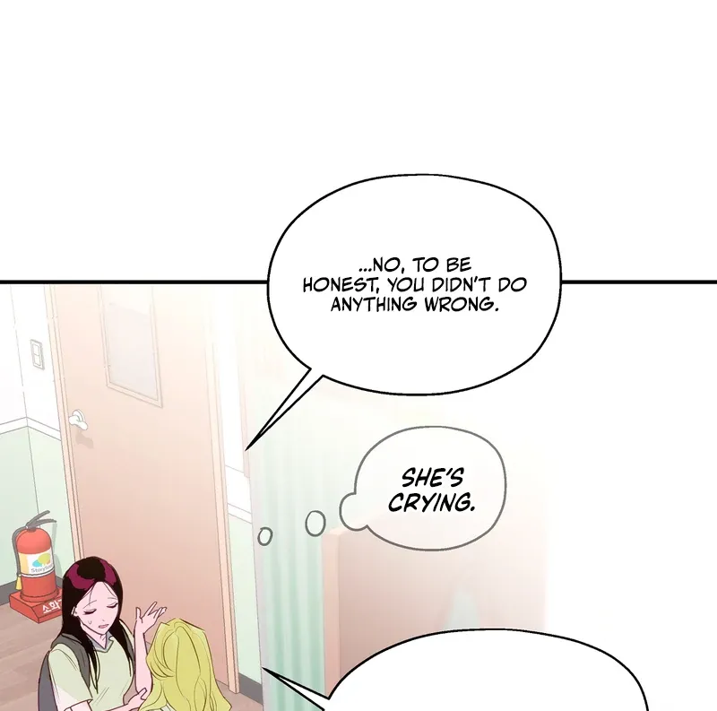 Blood Time Chapter 21 page 75 - 