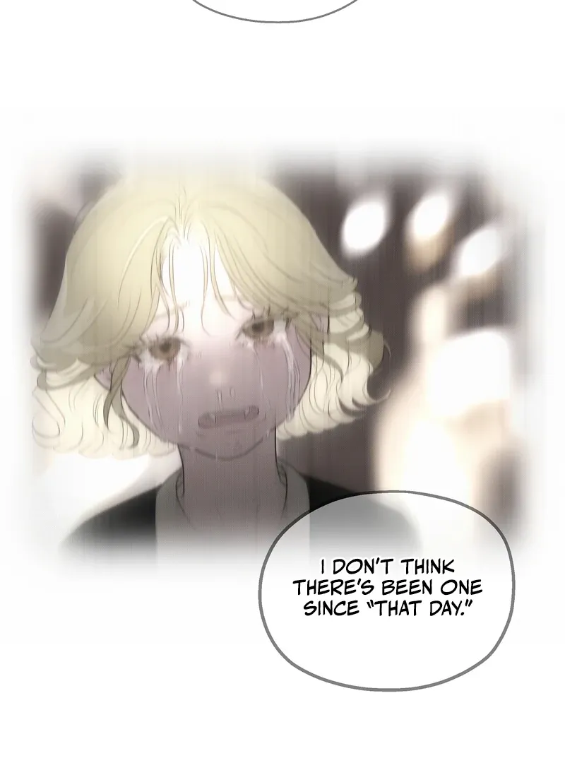 Blood Time Chapter 21 page 78 - 