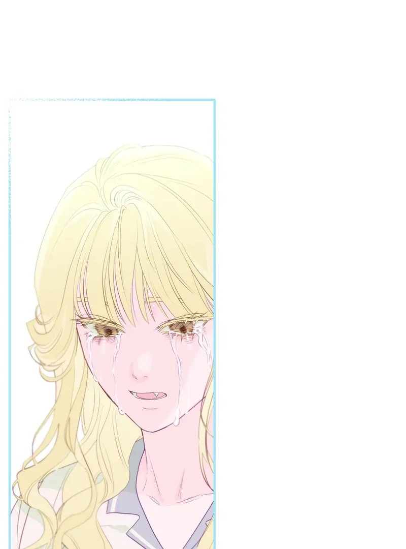 Blood Time Chapter 21 page 79 - 