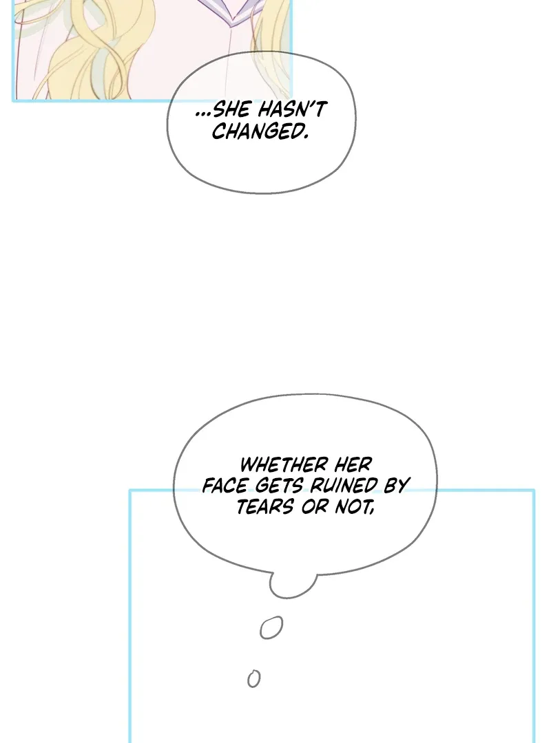 Blood Time Chapter 21 page 80 - 