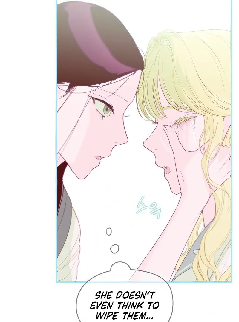 Blood Time Chapter 21 page 81 - 