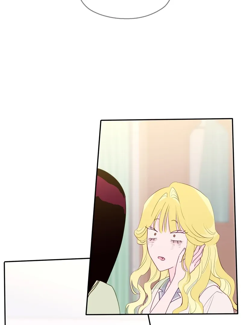 Blood Time Chapter 21 page 82 - 