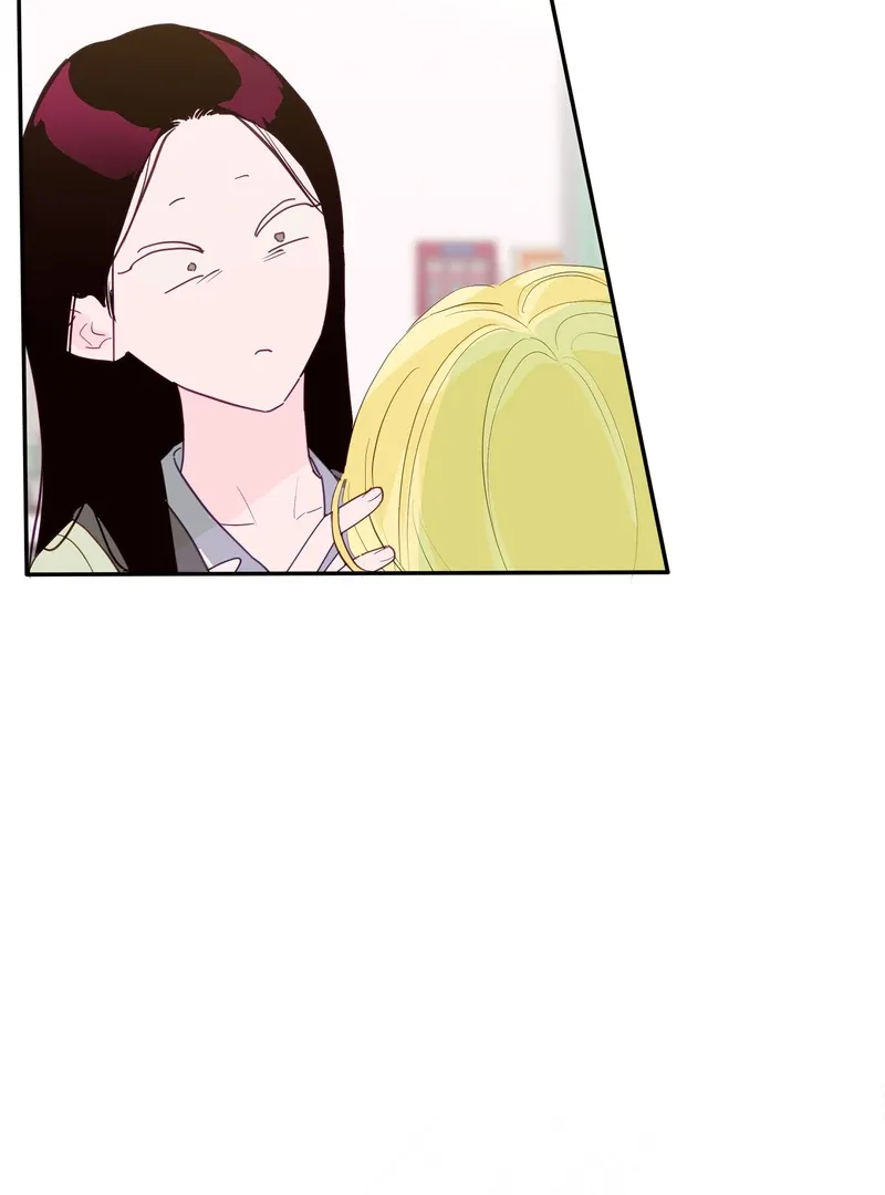 Blood Time Chapter 21 page 83 - 