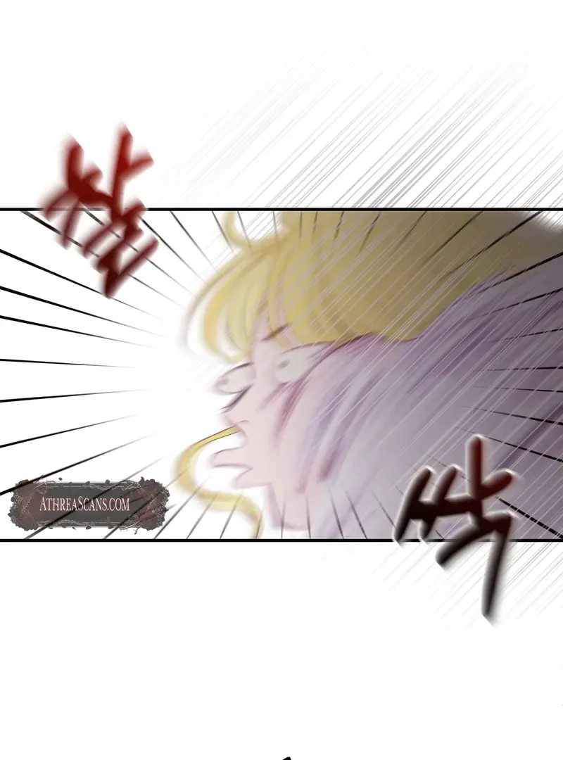 Blood Time Chapter 21 page 84 - 