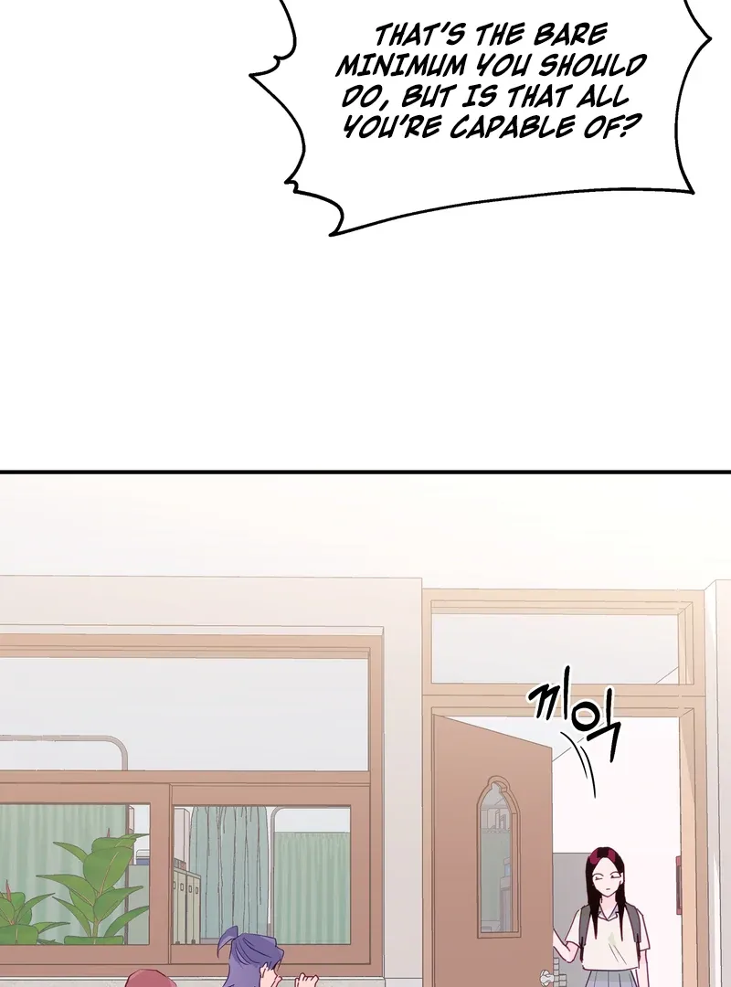Blood Time Chapter 21 page 86 - 