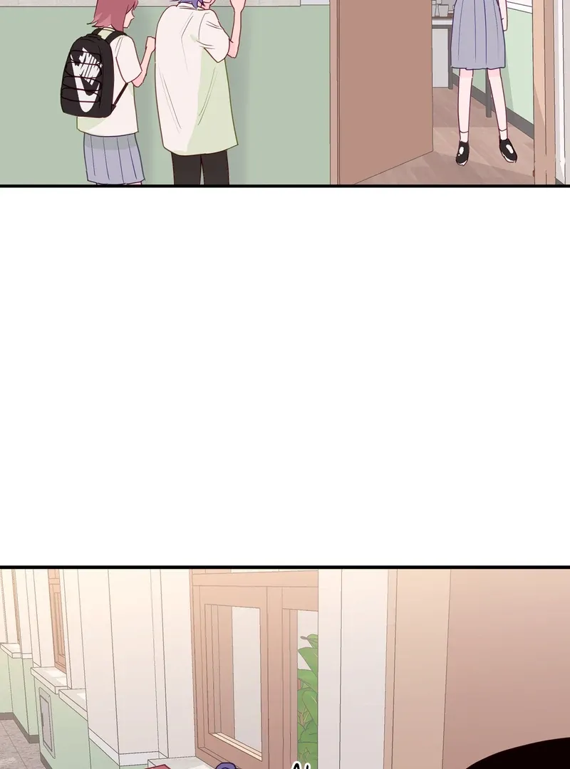 Blood Time Chapter 21 page 87 - 