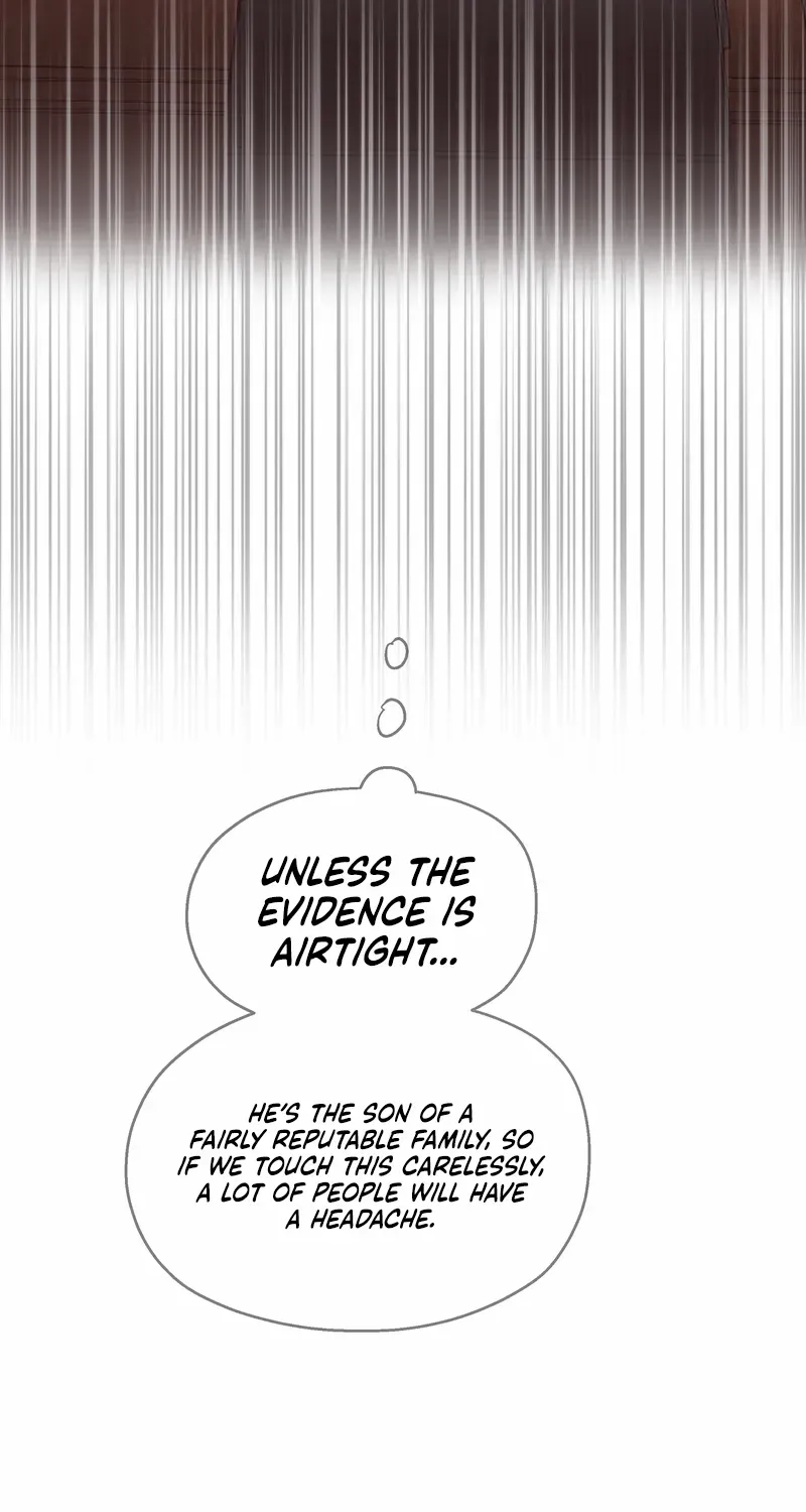 Blood Time Chapter 22 page 11 - 