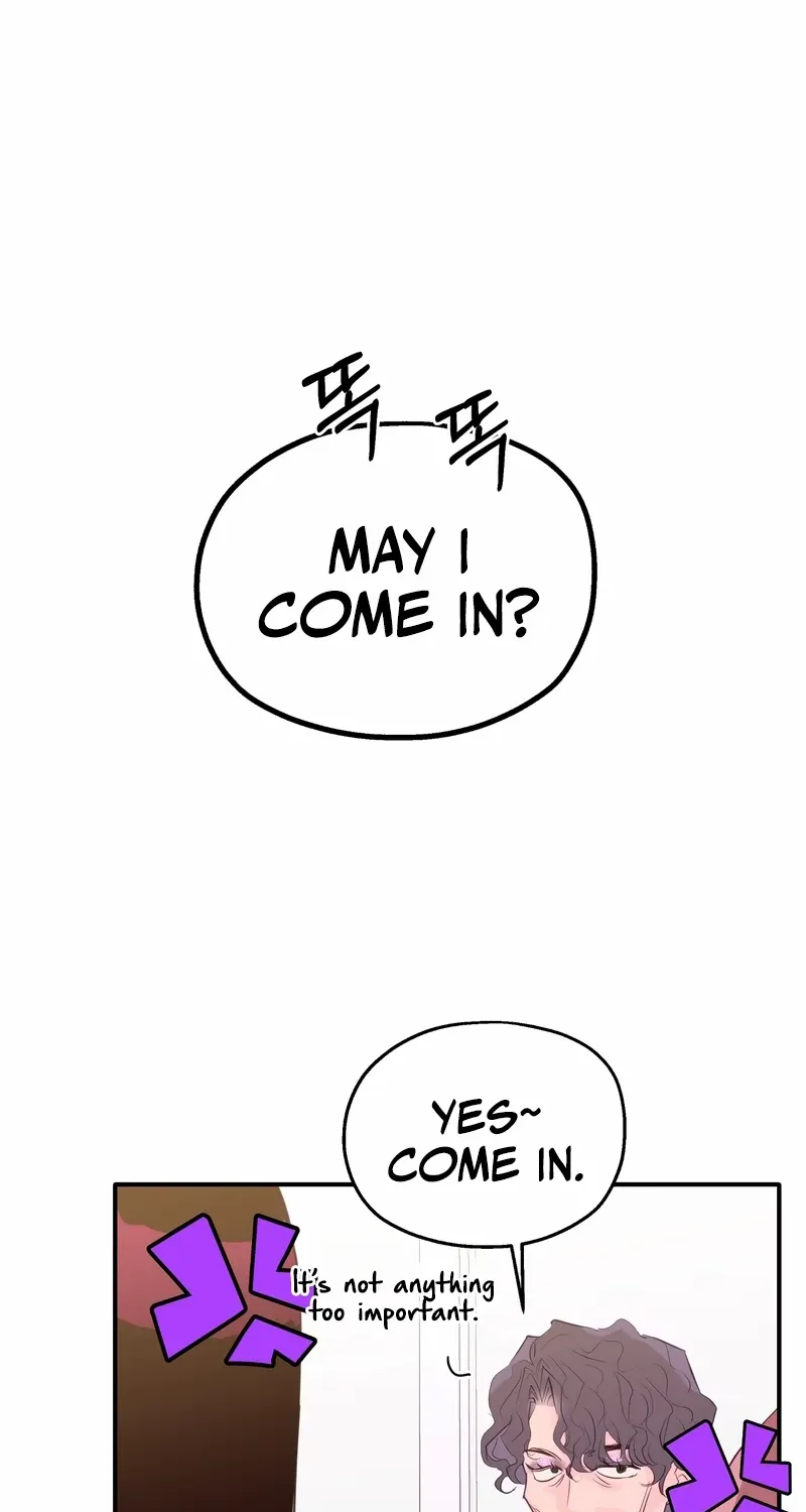 Blood Time Chapter 22 page 26 - 