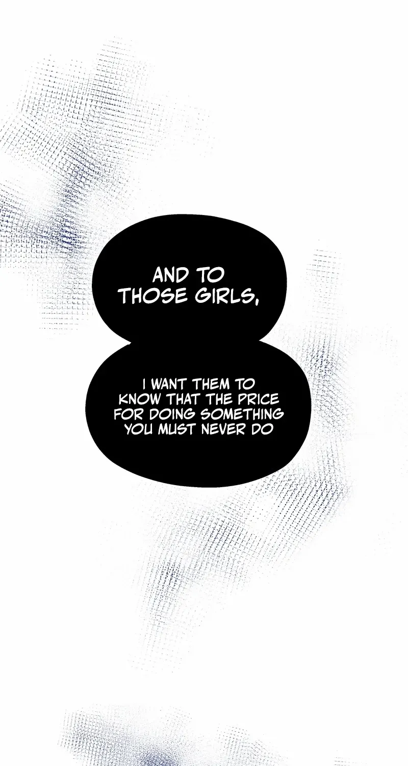 Blood Time Chapter 22 page 34 - 