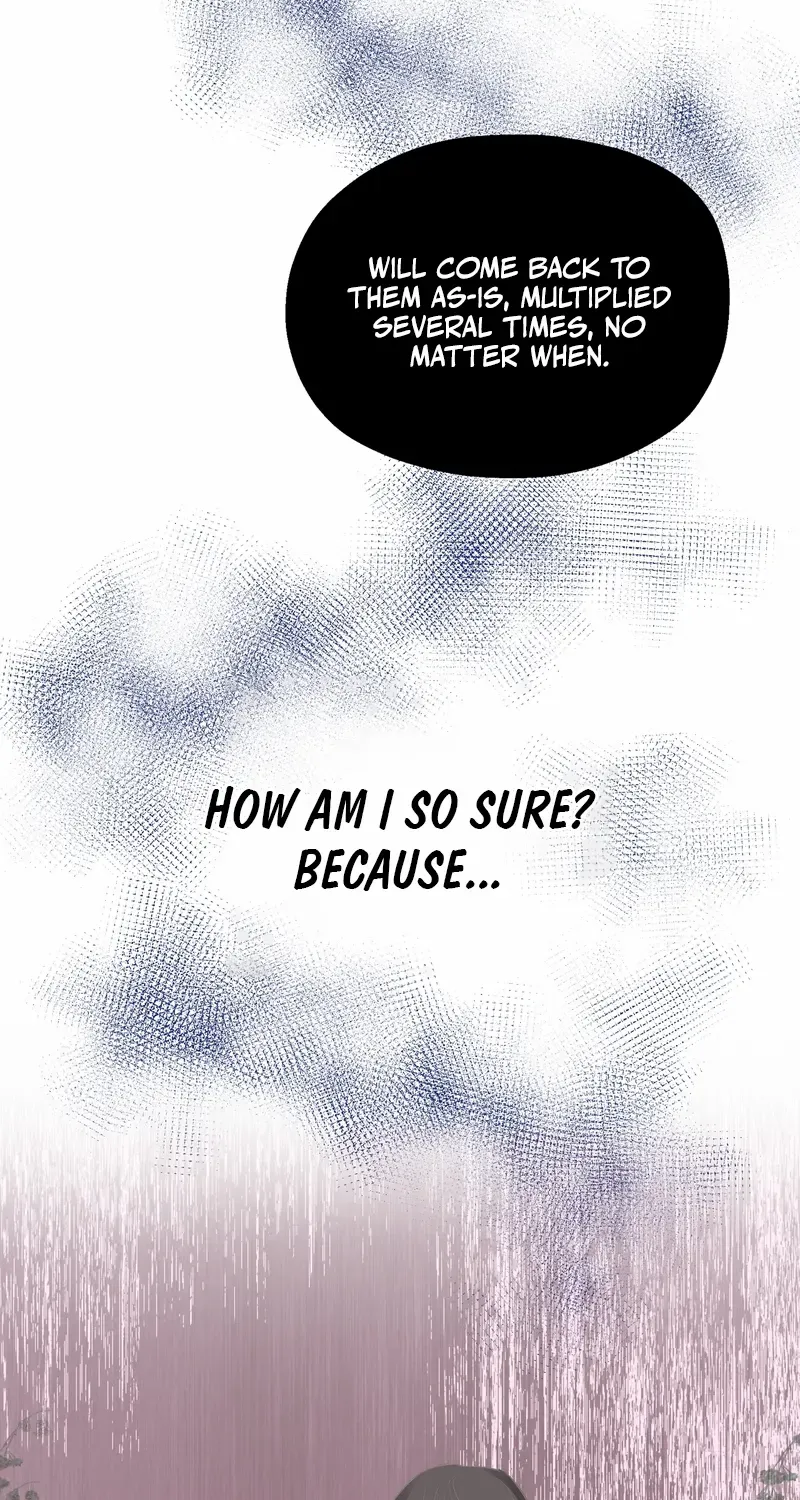 Blood Time Chapter 22 page 35 - 