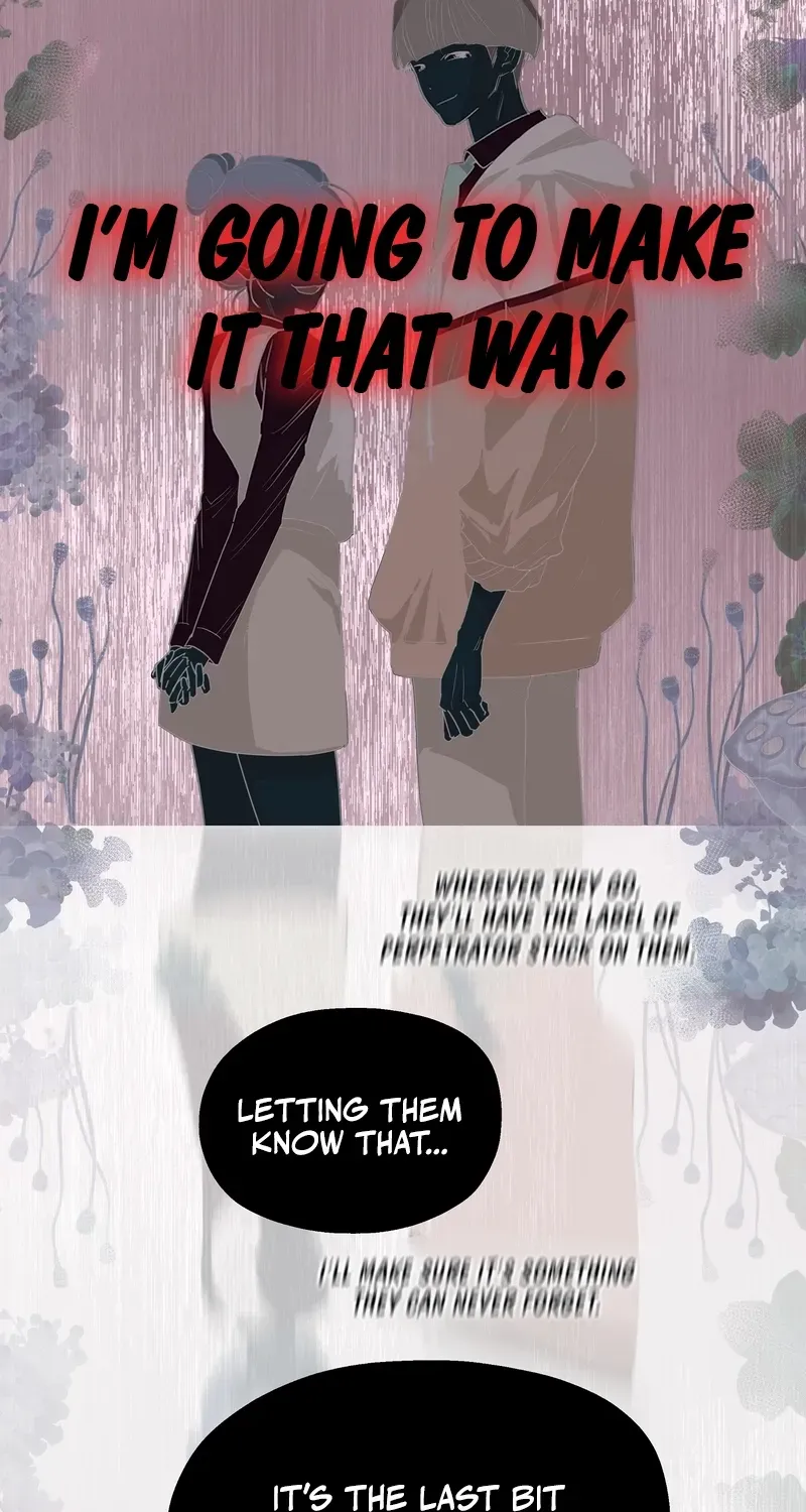 Blood Time Chapter 22 page 36 - 