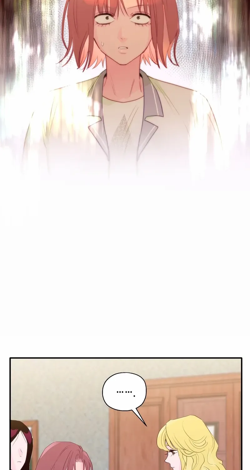 Blood Time Chapter 22 page 38 - 