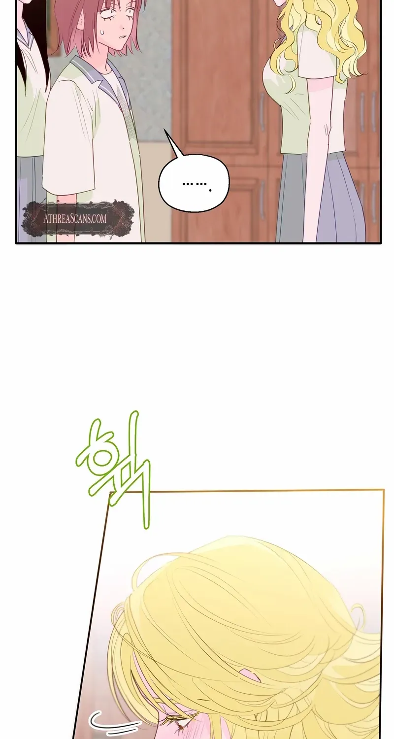 Blood Time Chapter 22 page 39 - 