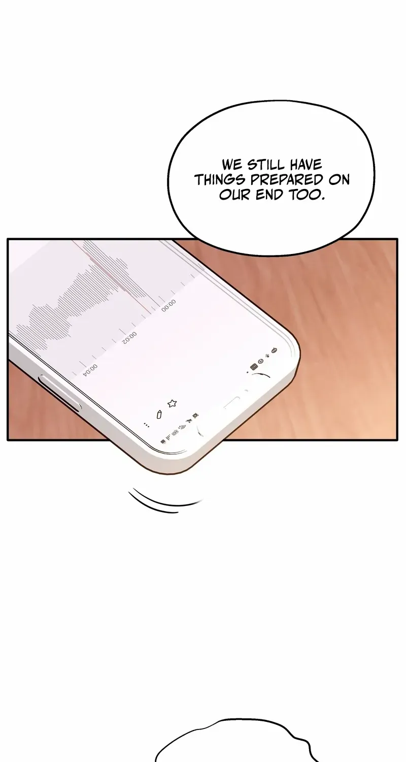 Blood Time Chapter 22 page 44 - 