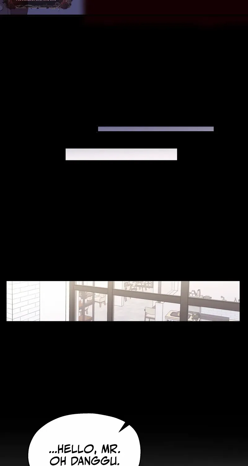 Blood Time Chapter 22 page 53 - 