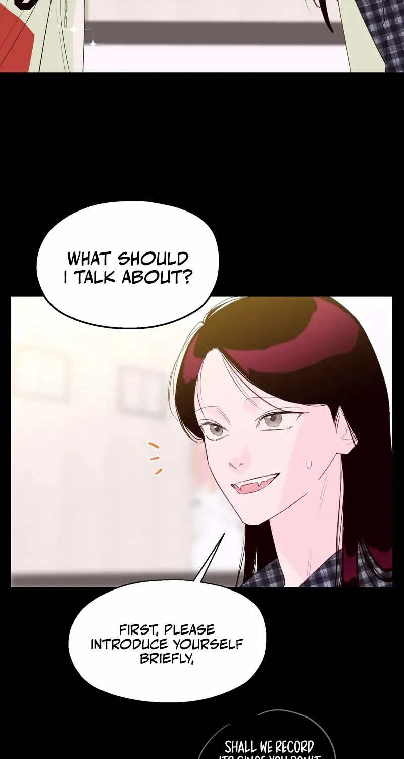 Blood Time Chapter 22 page 56 - 