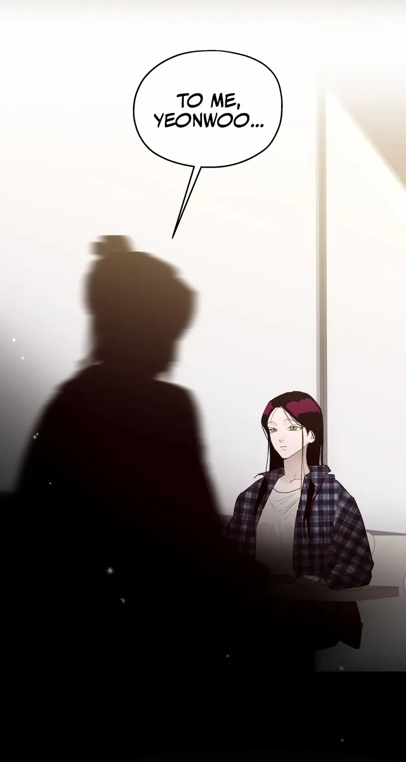Blood Time Chapter 22 page 58 - 
