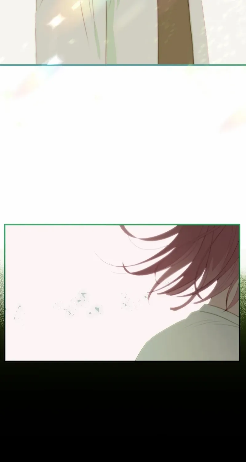 Blood Time Chapter 22 page 63 - 