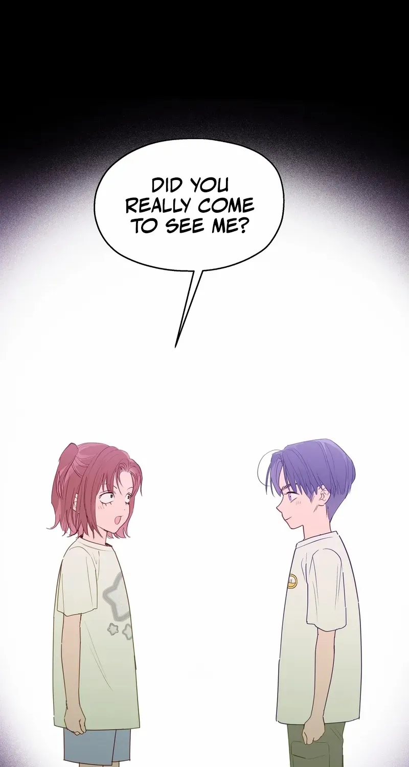 Blood Time Chapter 22 page 64 - 