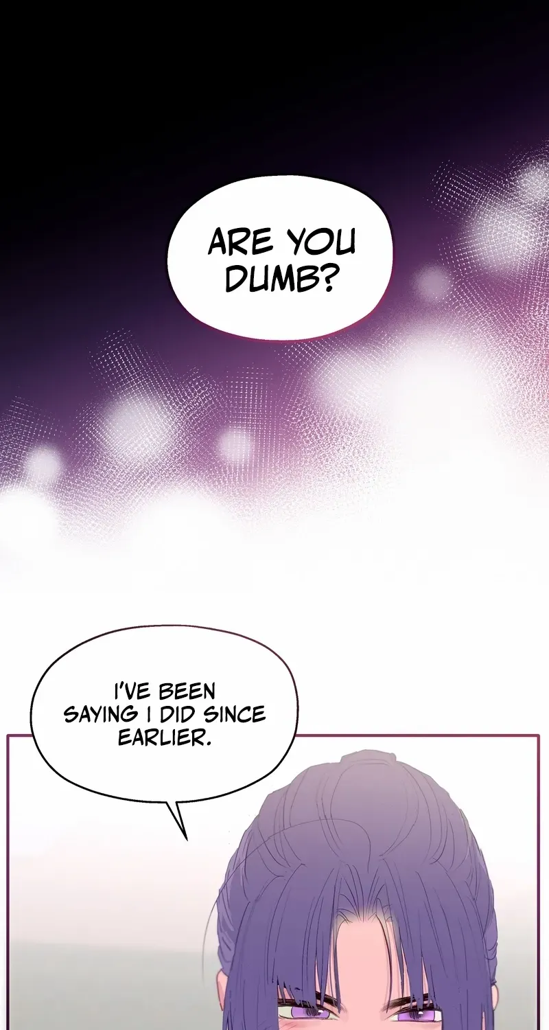 Blood Time Chapter 22 page 66 - 