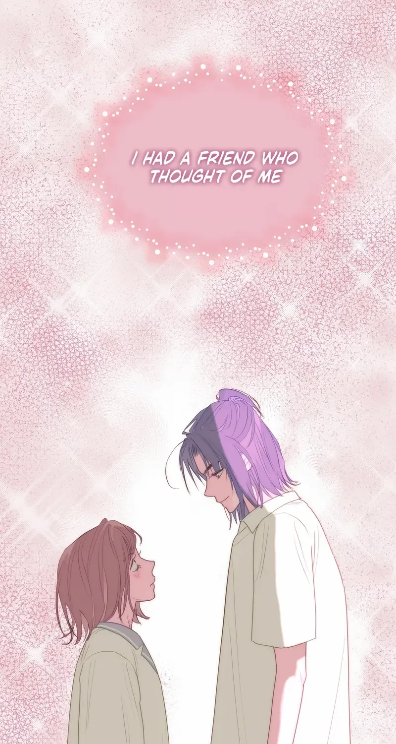 Blood Time Chapter 22 page 69 - 