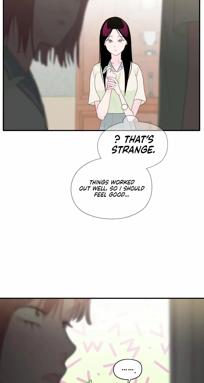 Blood Time Chapter 22 page 72 - 