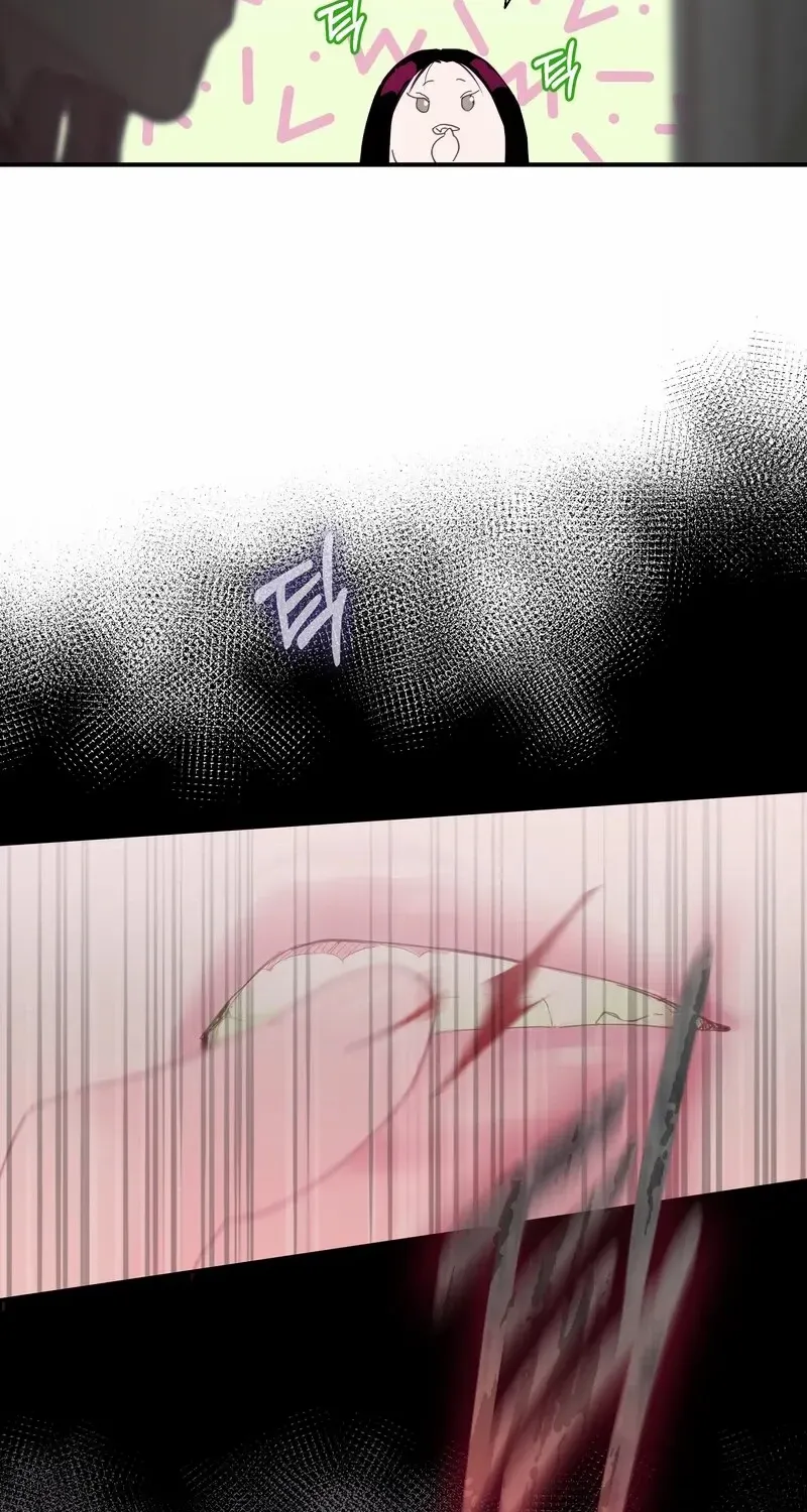 Blood Time Chapter 22 page 73 - 