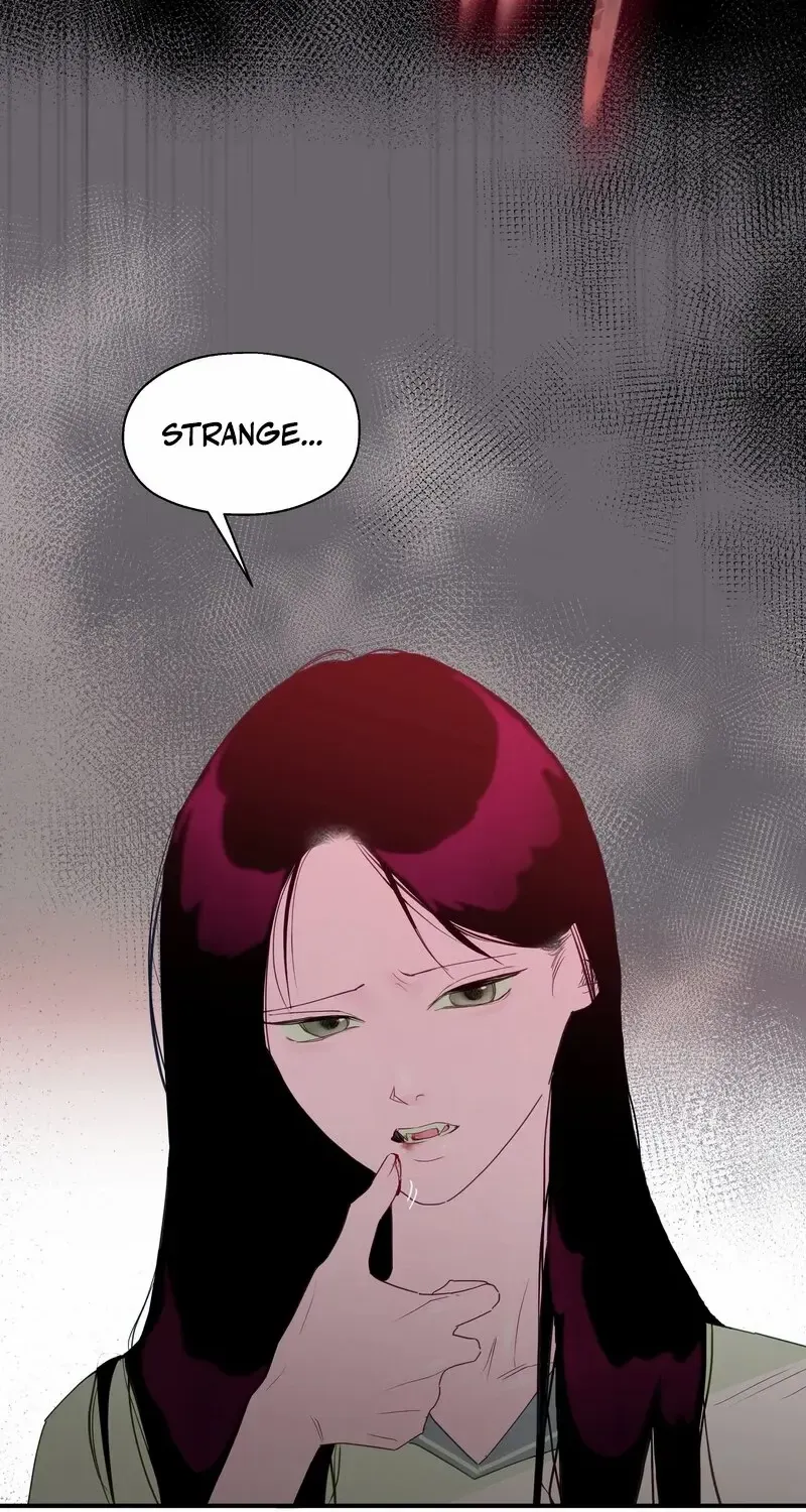 Blood Time Chapter 22 page 74 - 
