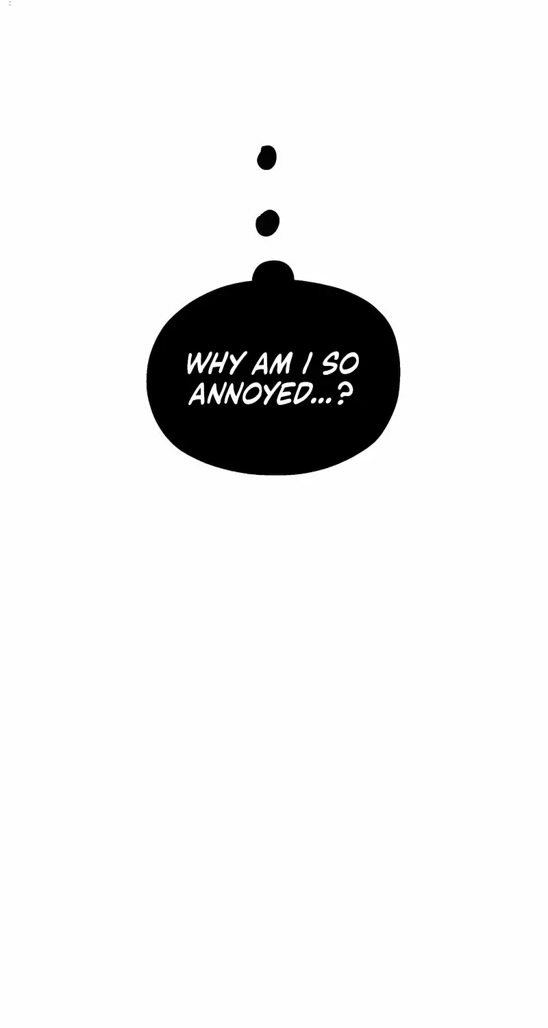 Blood Time Chapter 22 page 75 - 