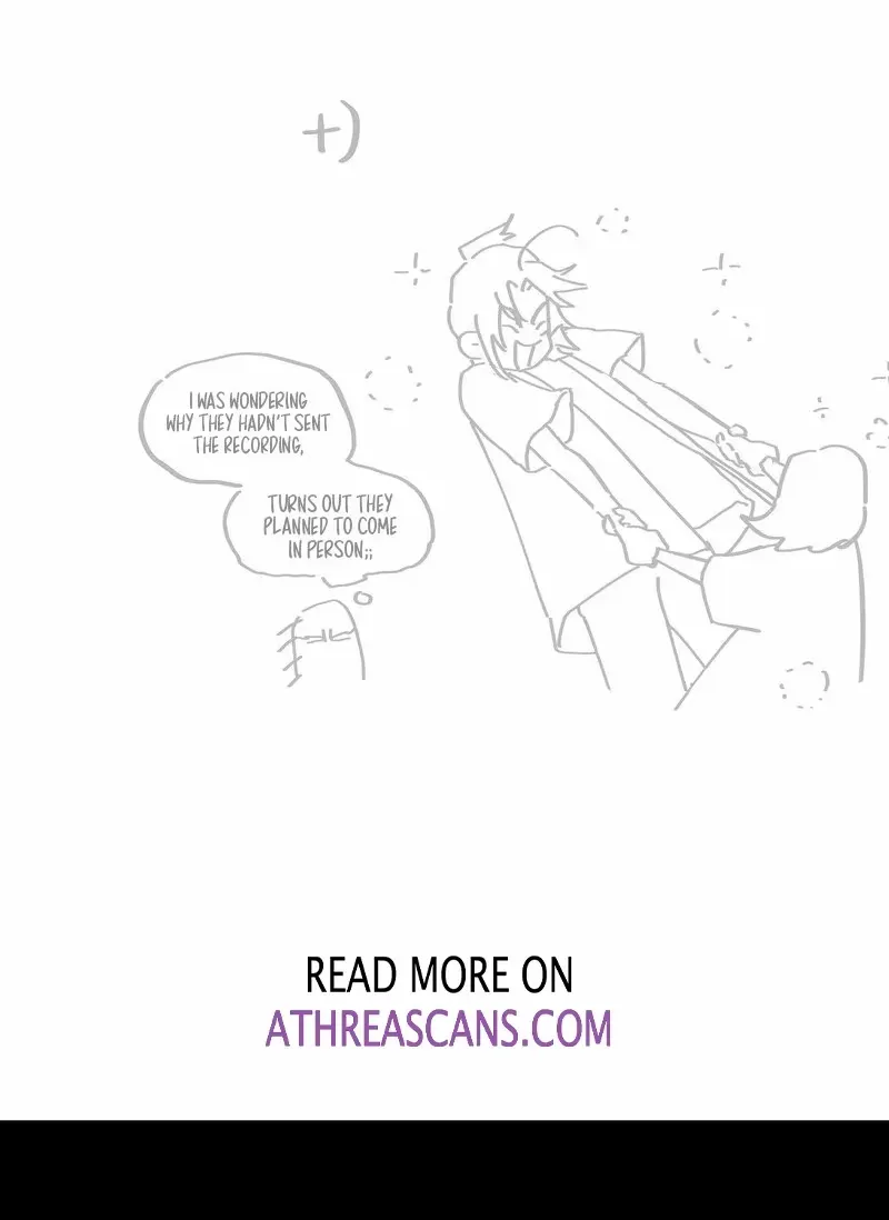 Blood Time Chapter 22 page 76 - 