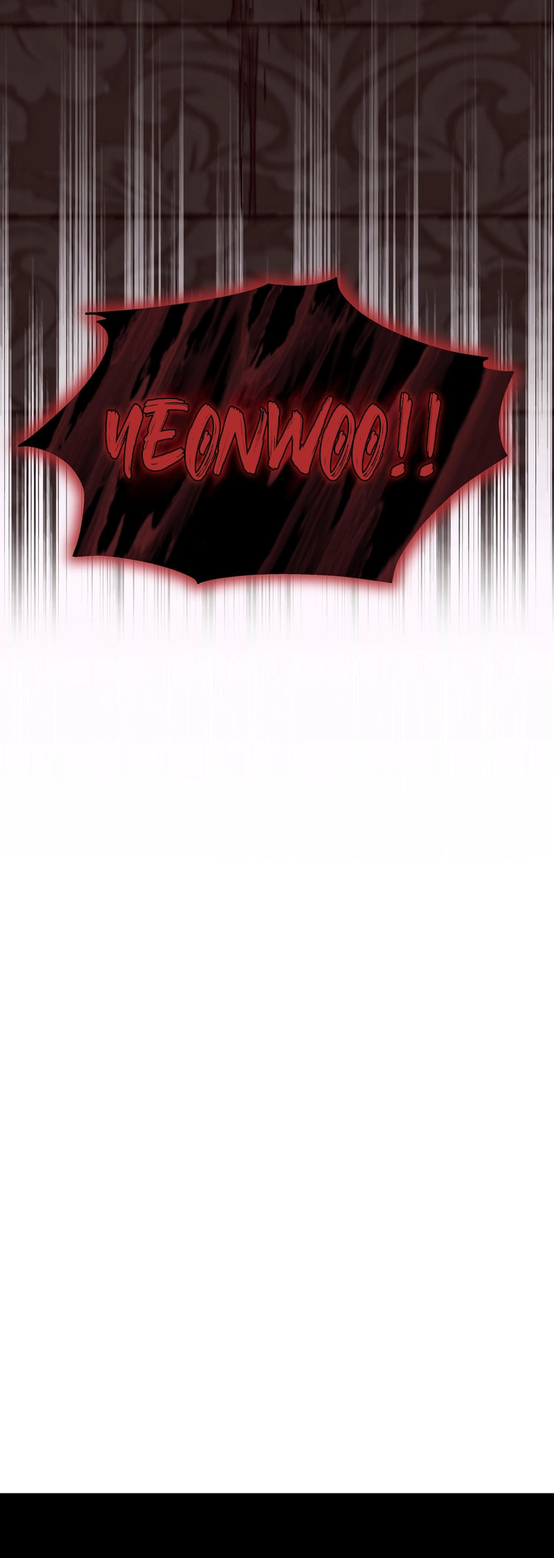 Blood Time Chapter 29 page 8 - 