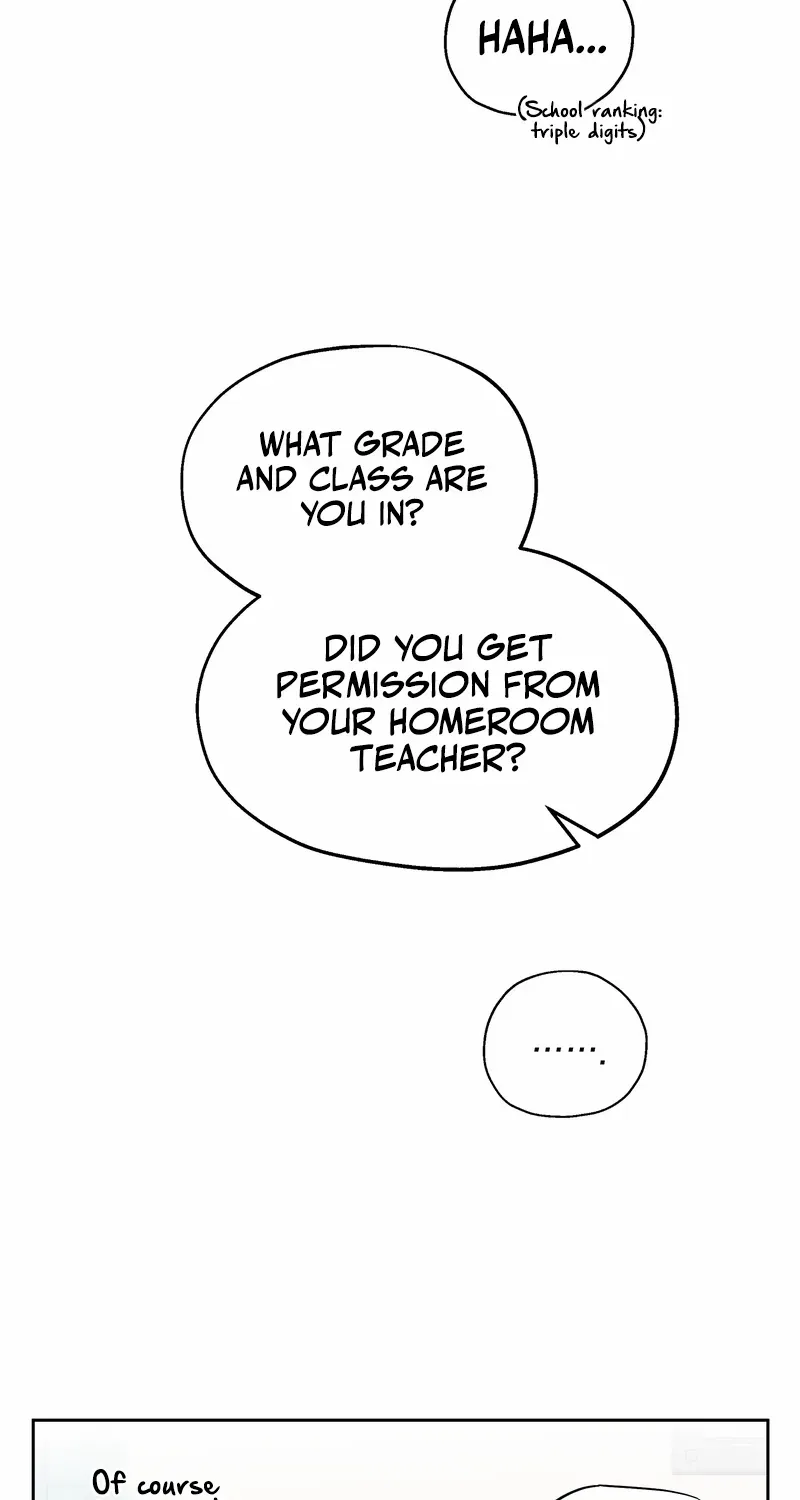 Blood Time Chapter 3 page 12 - 