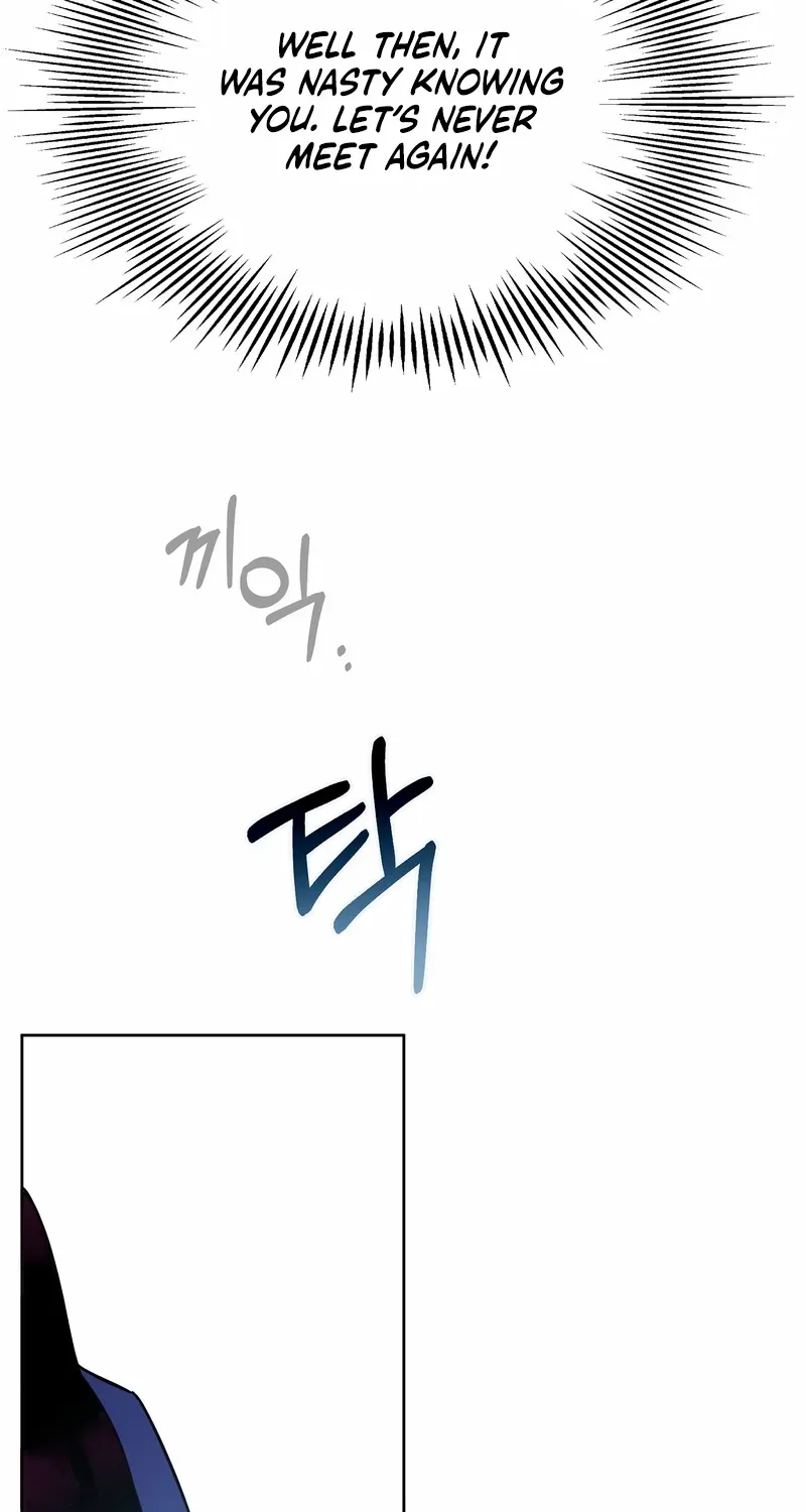 Blood Time Chapter 3 page 18 - 