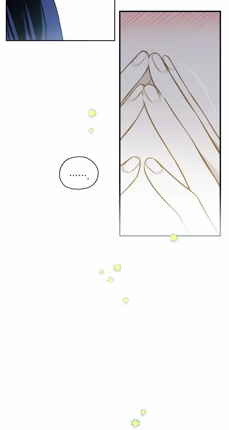 Blood Time Chapter 3 page 19 - 