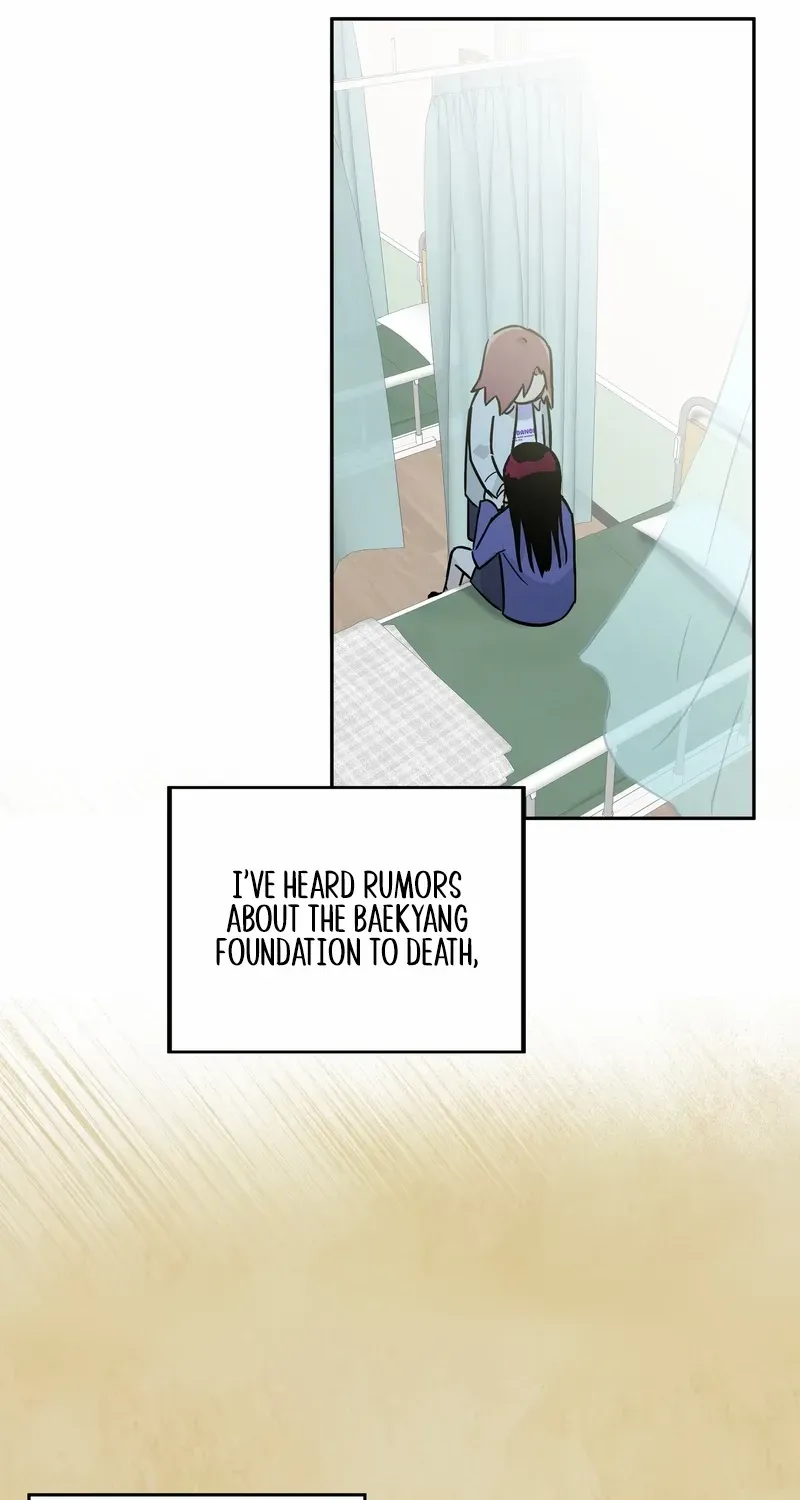 Blood Time Chapter 3 page 3 - 