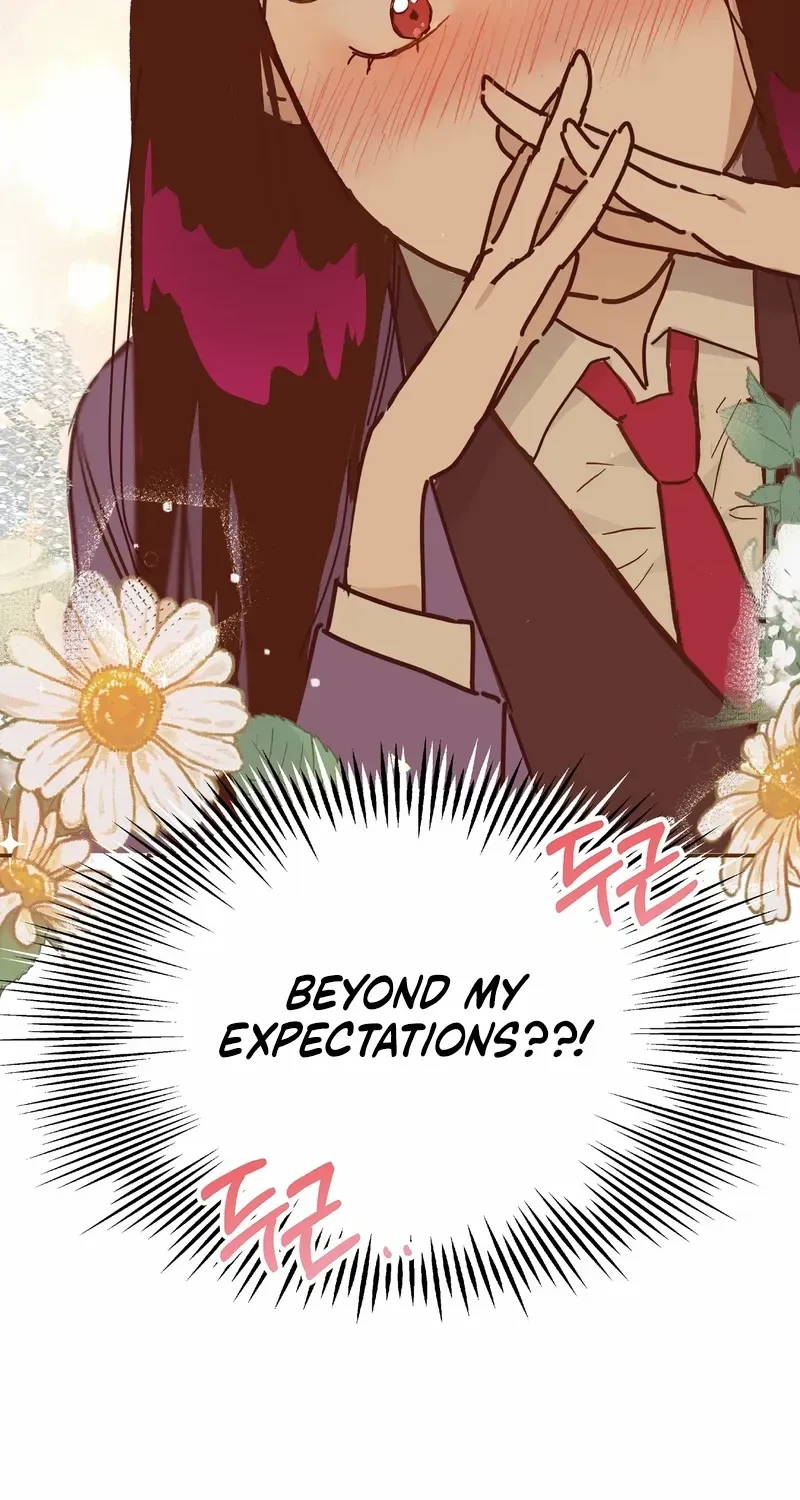 Blood Time Chapter 3 page 21 - 