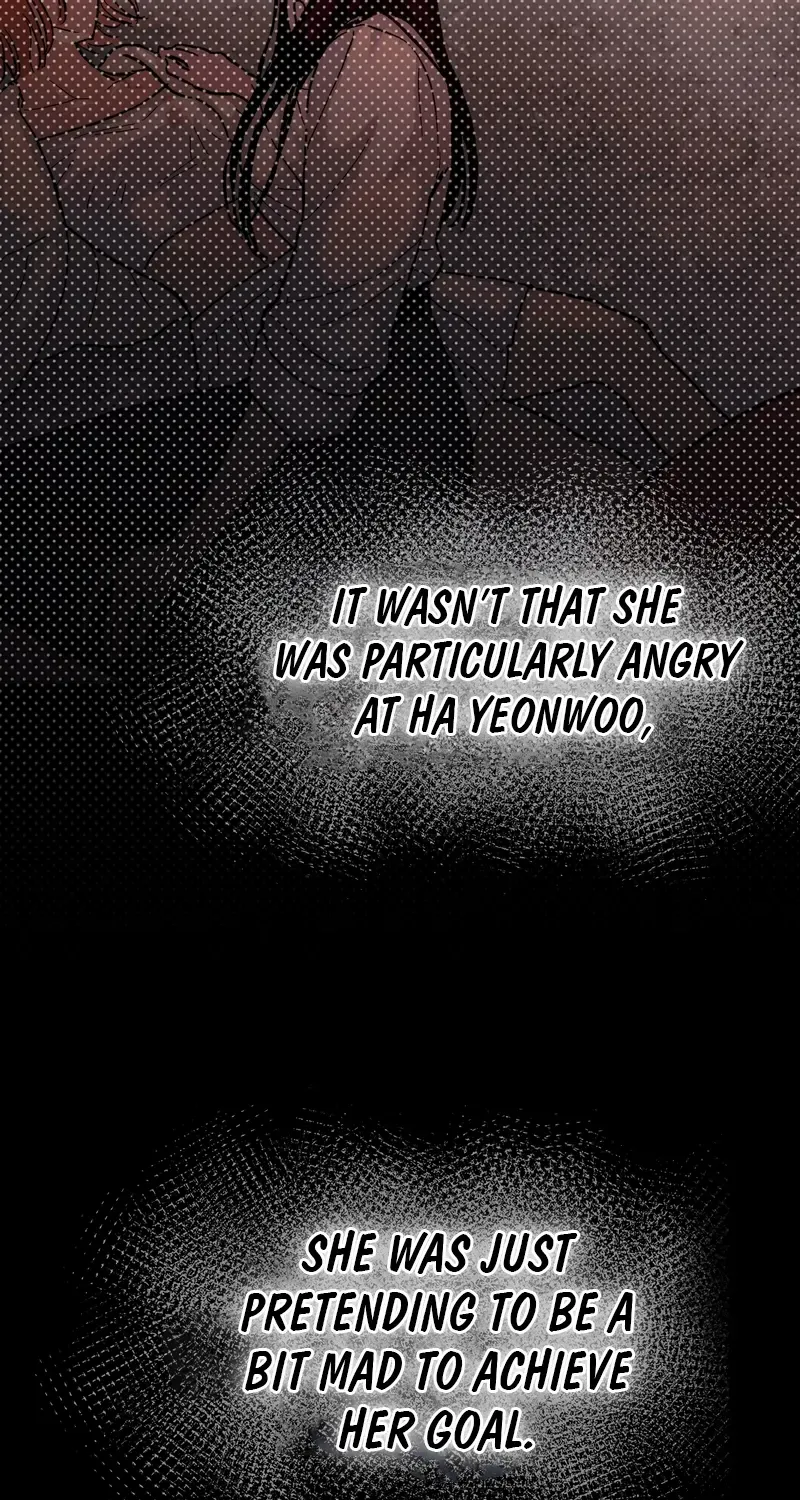 Blood Time Chapter 3 page 23 - 