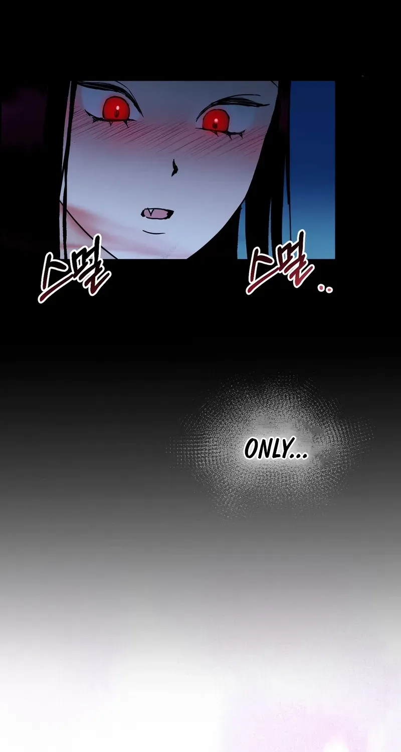Blood Time Chapter 3 page 25 - 