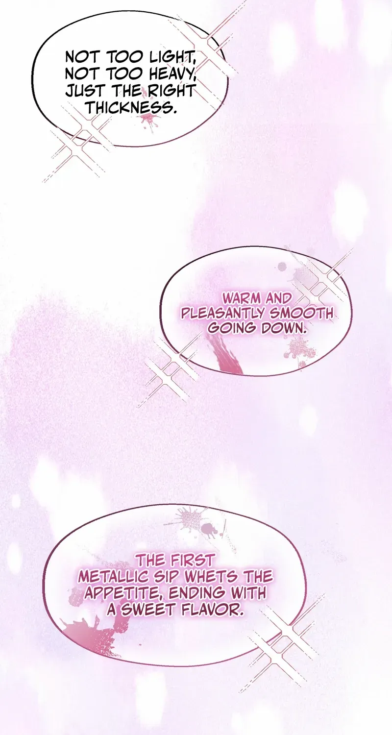 Blood Time Chapter 3 page 26 - 