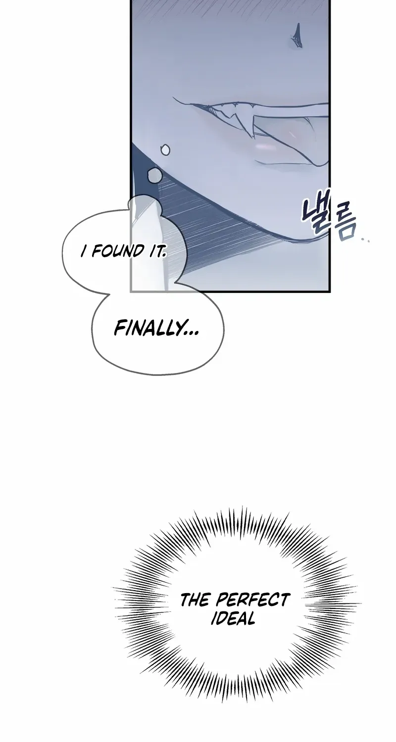Blood Time Chapter 3 page 34 - 