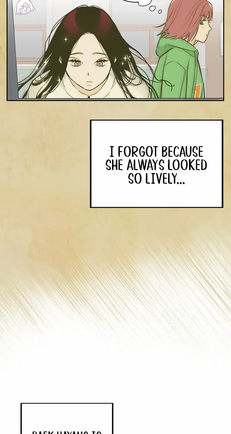 Blood Time Chapter 3 page 5 - 