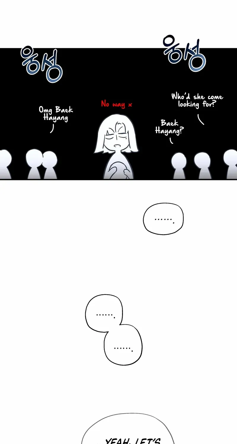 Blood Time Chapter 3 page 44 - 