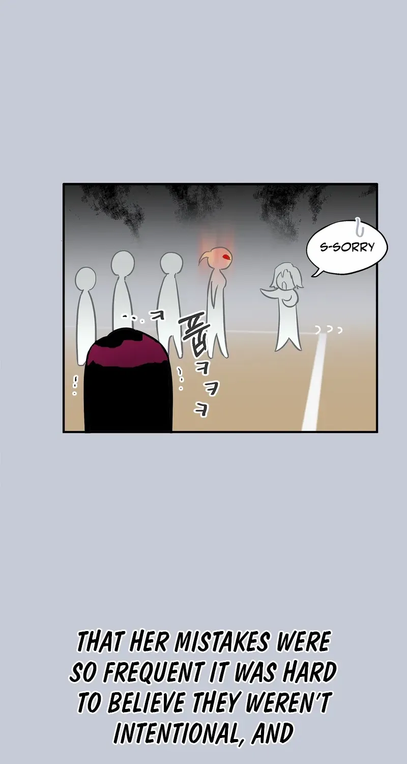 Blood Time Chapter 3 page 53 - 