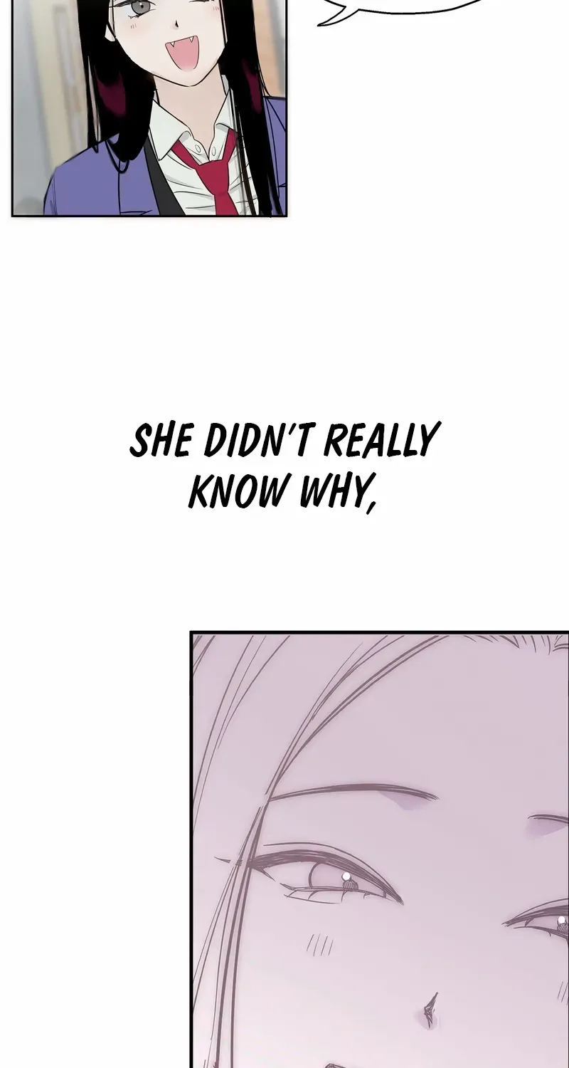 Blood Time Chapter 3 page 58 - 