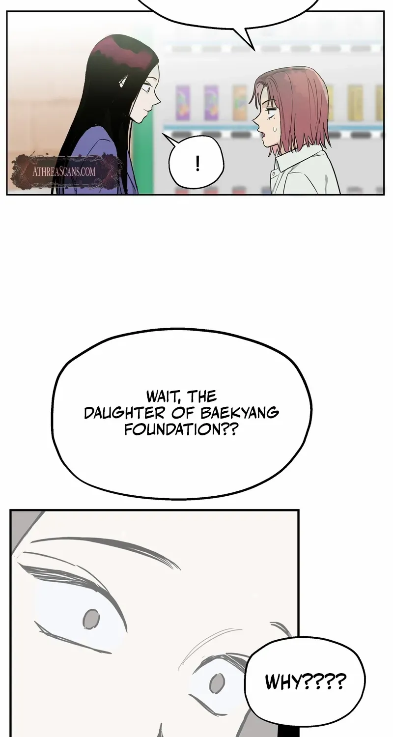 Blood Time Chapter 3 page 60 - 