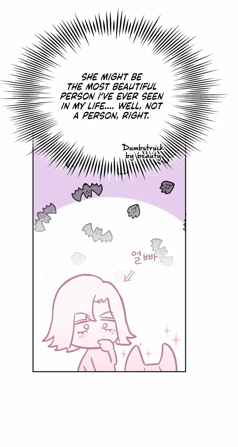 Blood Time Chapter 3 page 7 - 