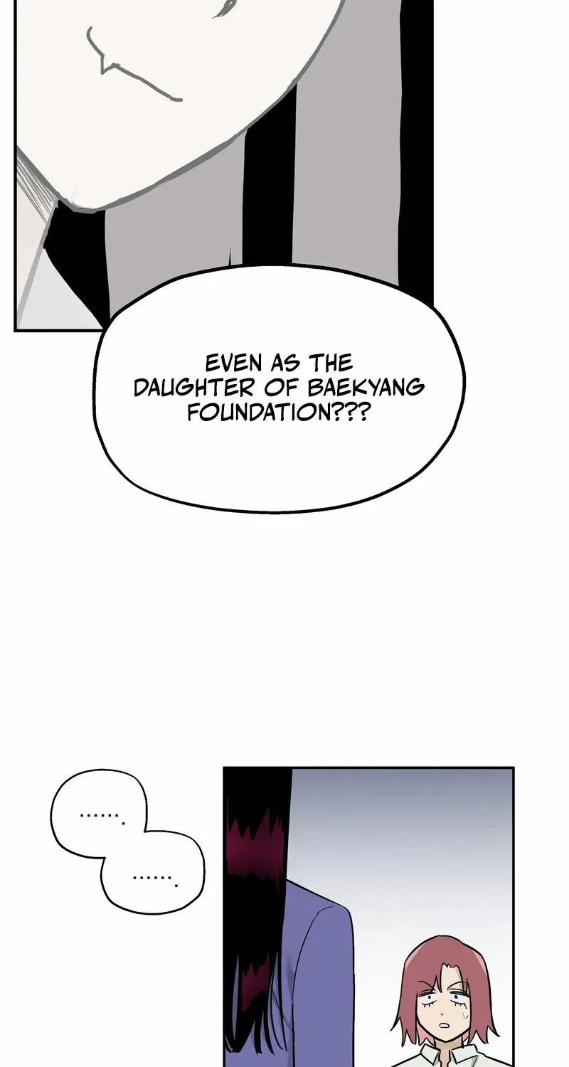 Blood Time Chapter 3 page 61 - 