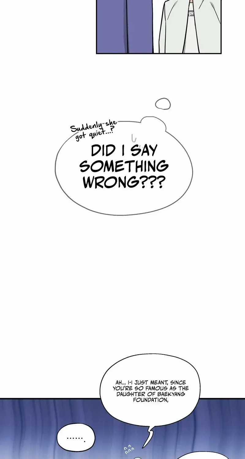 Blood Time Chapter 3 page 62 - 